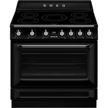 Piano de cuisson induction							SMEG				TR90IMBL