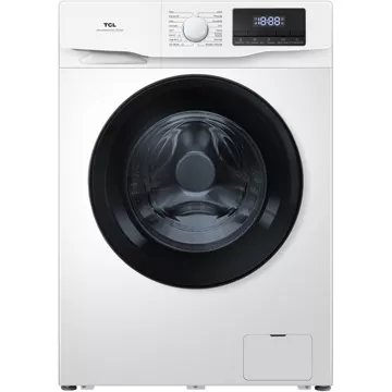 Lave linge hublot 							TCL				FF0714WA0FR Reconditionné