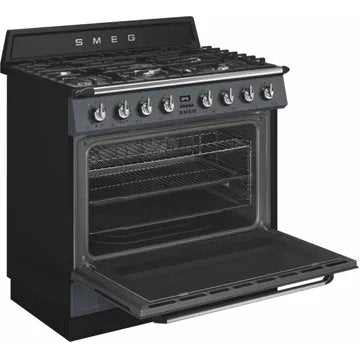 Piano de cuisson gaz							SMEG				TR90GPGR