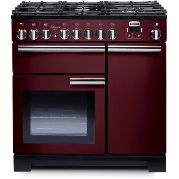 Piano de cuisson gaz							FALCON				PDL90DFCY/C-EU