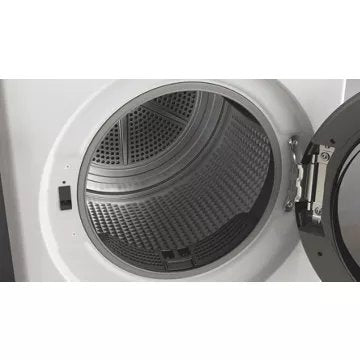 Sèche linge à condensation							WHIRLPOOL				FFTBCM118XBFR