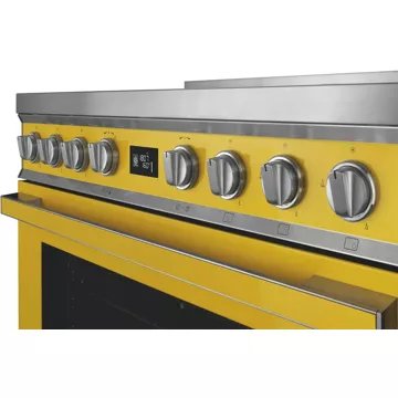 Piano de cuisson gaz							SMEG				CPF9GPYW