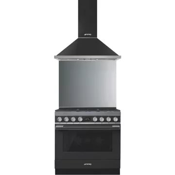 Piano de cuisson gaz							SMEG				CPF9GPAN