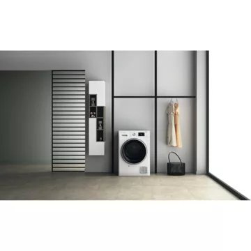 Sèche linge pompe à chaleur							WHIRLPOOL				FFTM229X3BSFR