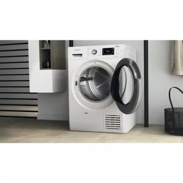 Sèche linge pompe à chaleur							WHIRLPOOL				FFTM229X3BSFR