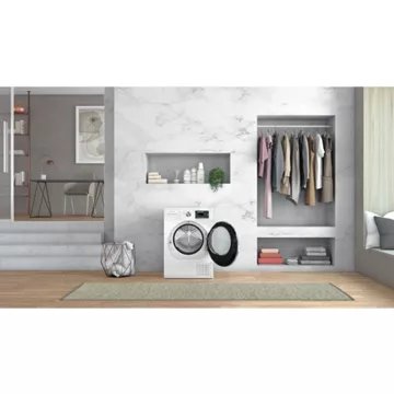 Sèche linge pompe à chaleur							WHIRLPOOL				W7D93WRFR