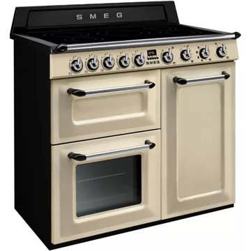 Piano de cuisson induction							SMEG				TR103IP2