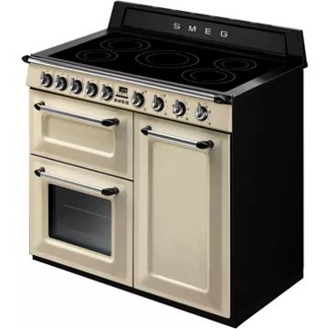 Piano de cuisson induction							SMEG				TR103IP2