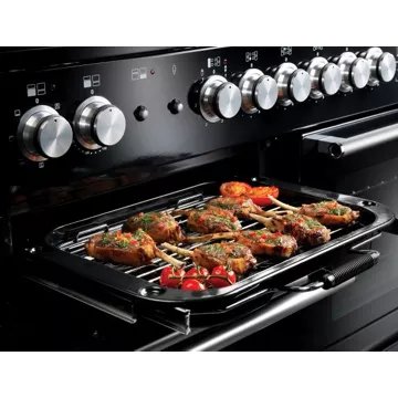 Piano de cuisson induction							FALCON				NEXUS110 INDUC INOX CHROME