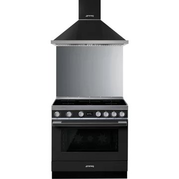 Piano de cuisson induction							SMEG				CPF9IPAN