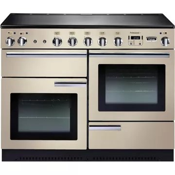 Piano de cuisson induction							FALCON				PROF+110 INDUC CREME