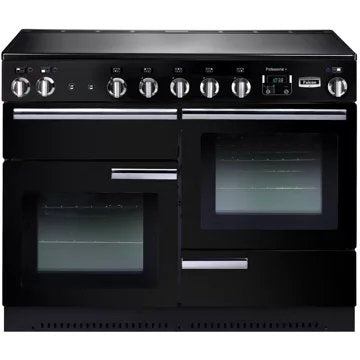 Piano de cuisson induction							FALCON				PROF+110 INDUC NOIR