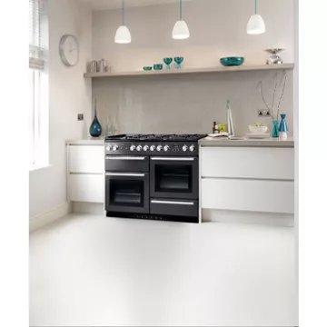 Piano de cuisson mixte							FALCON				NEXUS110 MIXT ARD CHROME