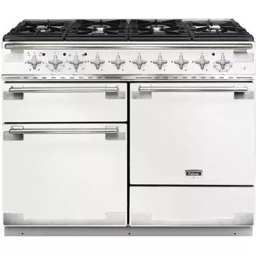 Piano de cuisson gaz							FALCON				ELS110DFWH/-EU