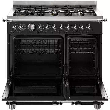 Piano de cuisson gaz							BERTAZZONI				HER96L2ENET