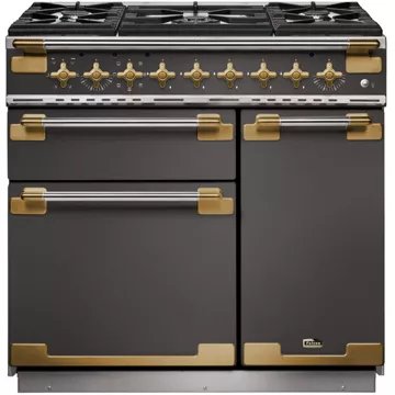 Piano de cuisson gaz							FALCON				ELS90DFSL/AB-EU