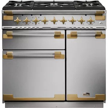 Piano de cuisson gaz							FALCON				ELS90DFSS/AB-EU