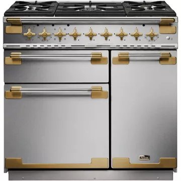 Piano de cuisson gaz							FALCON				ELS90DFSS/AB-EU