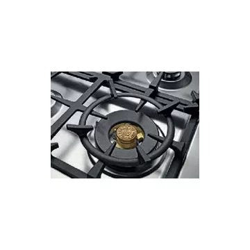 Piano de cuisson gaz							BERTAZZONI				PRO106L2ENET