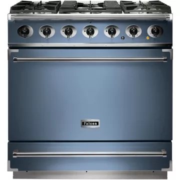 Piano de cuisson gaz							FALCON				F900SDFCA/NM-EU