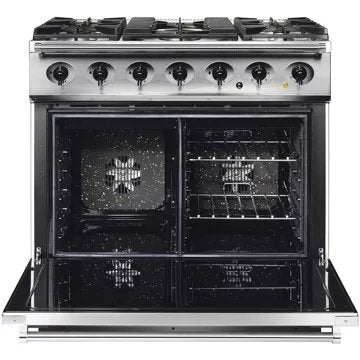 Piano de cuisson gaz							FALCON				F900SDFCA/NM-EU