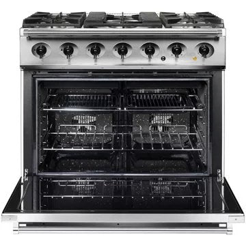 Piano de cuisson gaz							FALCON				F900SDFCA/NM-EU