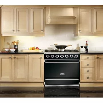 Piano de cuisson gaz							FALCON				F900SDFBL/CM-EU