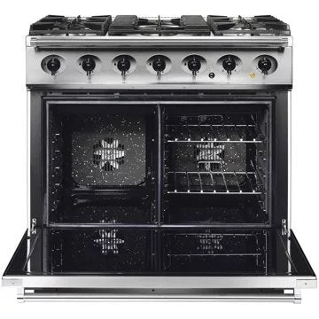 Piano de cuisson gaz							FALCON				F900SDFRD/NM-EU