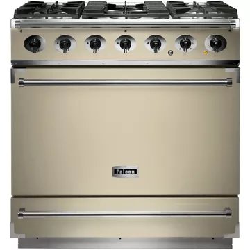 Piano de cuisson gaz							FALCON				F900SDFCR/CM-EU