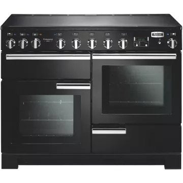 Piano de cuisson induction							FALCON				PRO DELUX110 INDUC NOIR/CHROME