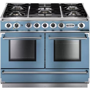 Piano de cuisson gaz							FALCON				FCON1092DFCA/NM-EU