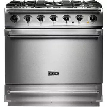 Piano de cuisson gaz							FALCON				F900SDFSS/CM-EU