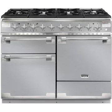 Piano de cuisson gaz							FALCON				ELISE110 MIXT INOX