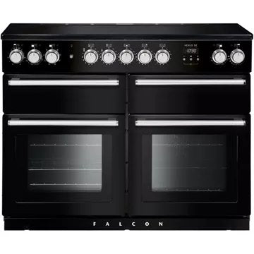 Piano de cuisson induction							FALCON				NEXUS SE 110 CM NOIR CHROME