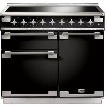 Piano de cuisson induction							FALCON				ELISE100 INDUC NOIR