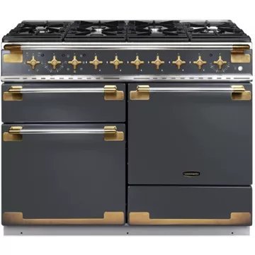 Piano de cuisson gaz							FALCON				ELS110DFSL/AB-EU