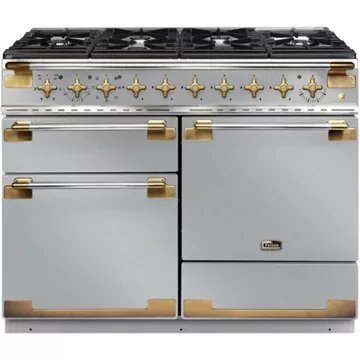 Piano de cuisson gaz							FALCON				ELS110DFSS/AB-EU