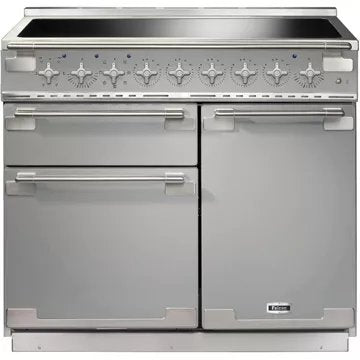 Piano de cuisson induction							FALCON				ELISE 100 INDUCTION Inox