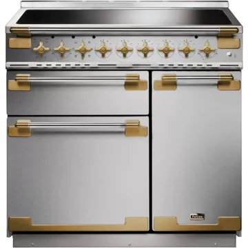 Piano de cuisson induction							FALCON				ELS100EISS/AB-EU