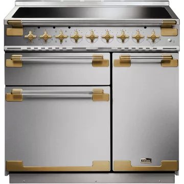 Piano de cuisson induction							FALCON				ELS100EISS/AB-EU