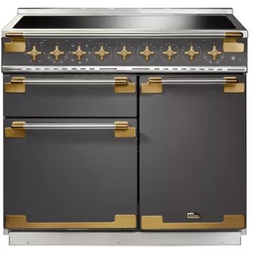 Piano de cuisson induction							FALCON				ELS100EISL/AB-EU