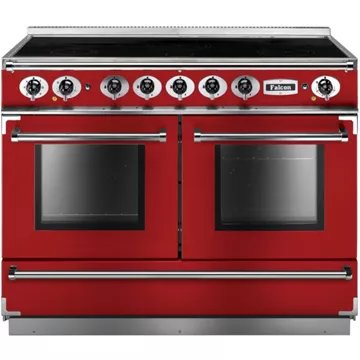 Piano de cuisson induction							FALCON				PKR110CONT INDUC ROUGE NICKEL