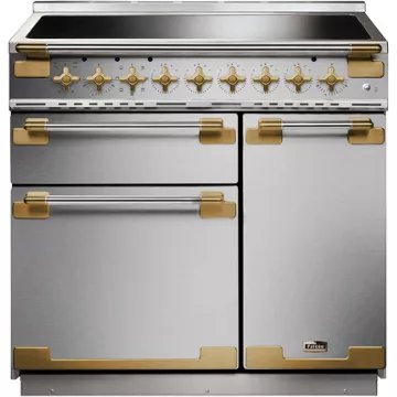 Piano de cuisson induction							FALCON				ELS90EISS/AB-EU