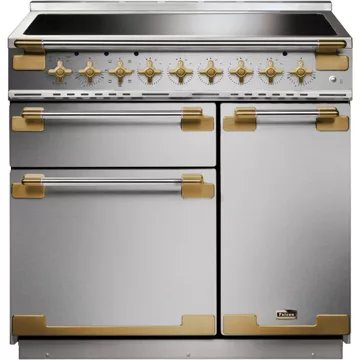 Piano de cuisson induction							FALCON				ELS90EISL/AB-EU