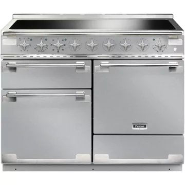 Piano de cuisson induction							FALCON				ELISE110 INDUC INOX