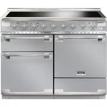 Piano de cuisson induction							FALCON				ELISE110 INDUC INOX