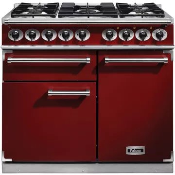 Piano de cuisson gaz							FALCON				F1000DXDFRD/NM-EU