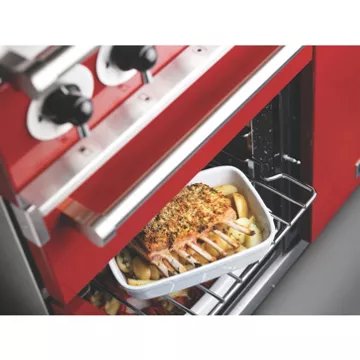 Piano de cuisson gaz							FALCON				F1000DXDFRD/NM-EU