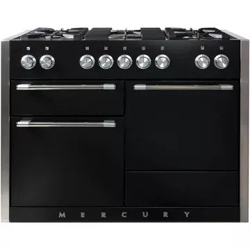 Piano de cuisson gaz							FALCON				MCY1200DFGB/-EU