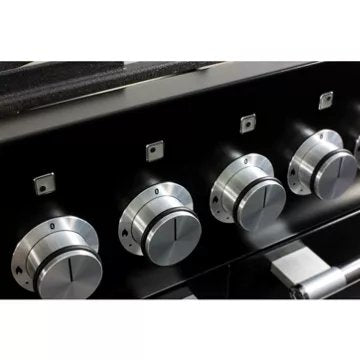 Piano de cuisson gaz							FALCON				MCY1200DFGB/-EU